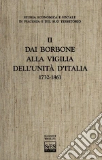 Alfani Guido; Cattanei Giuseppe; Colombo Emanuele C.; Moioli A. (cur.)