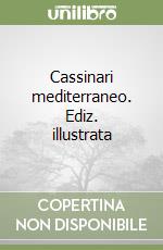 Rosci Marco; Anzani Giovanni; Ferrari Lilienau Silvia