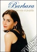 Breda Ferroni Enza