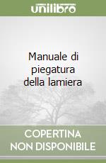 Sala Marco