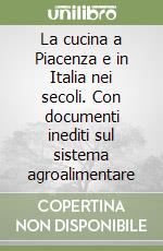 Pronti Stefano