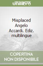 Carrozza A. (cur.)