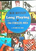 Blue Bottazzi