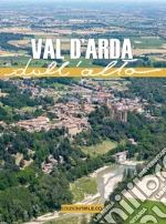Barabaschi Eleonora