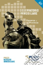Collegio Provinciale FIAIP Piacenza (cur.)