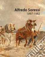 Barabaschi Eleonora