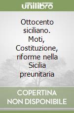 Castiglione Pietro