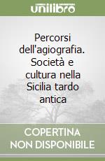 Motta Daniela