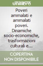 Marino R. (cur.); Mol C. (cur.); Pinzone A. (cur.)