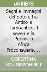 Cordovana Orietta Dora