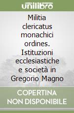 Pellegrini Pietrina