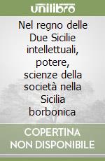 Fiorentini Paoladele