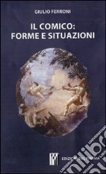 Ferroni Giulio
