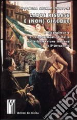 Minardi Zincone Giovanna
