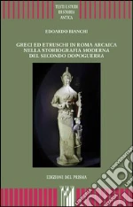 Bianchi Edoardo