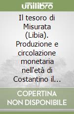 Garraffo S. (cur.); Mazza M. (cur.)
