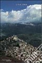 Tozzi Silvia