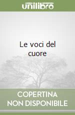 Mannise Lucia