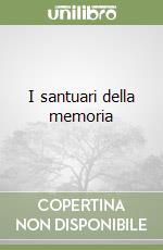 Silvestri Marisa