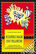 Mugnai Francesco Maria