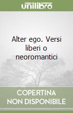 Toso Cesare G.