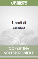 Pioli Debora