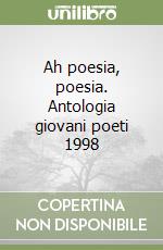 Panicali A. (cur.)