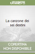 Lisarelli Lucilla