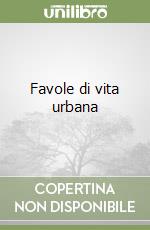 Bettazzi Alessio