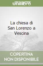 Marconcini Michele
