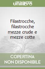 Martinuzzi Lanini Carla