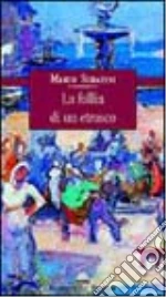 Serafini Mario
