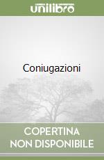 Carraroli Facin M. Grazia