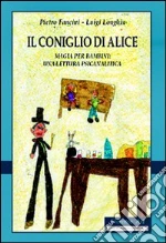 Fancini Pietro; Longhin Luigi