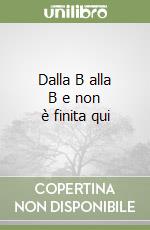 De Gam