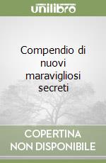 Cremona Raul