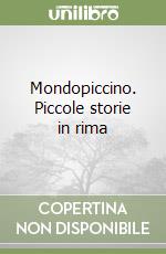 Macchia Annalisa