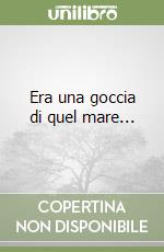 Ferrarese Pieroni Paola