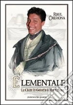 Cremona Raul; Mugnai Francesco Maria; Rusconi Alex