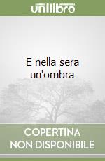Carraroli Facin M. Grazia; Ricci Luciano