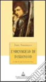 Sangiovanni Emma
