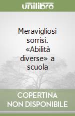 Bosio G. Luca