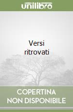 Cristianini Giovanni