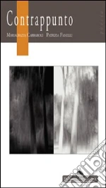 Carraroli Facin M. Grazia; Fanelli Patrizia