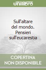 Sapienza Leonardo
