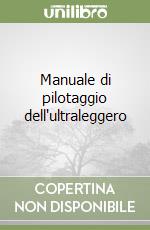 Algardi Leonardo