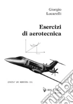 LUCARELLI GIORGIO  