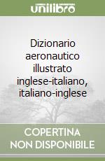 Napoleone Angelo; Bibbo Angelo Raffaele; Colagrossi Sergio