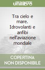 Ferrone Enrico