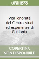 Lattanzi Bernardino